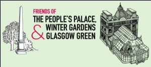 friends of peoples palace image