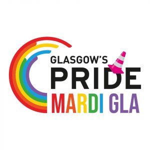 madri gla
