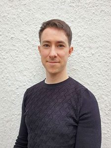matthew keeley