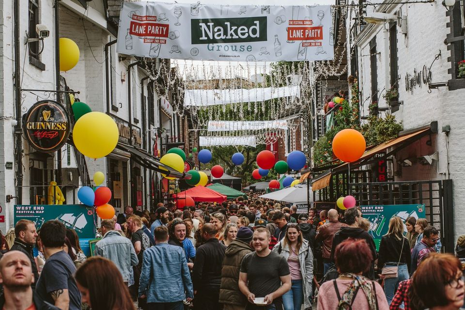 ashton lane streat party 27 augus.jjpg