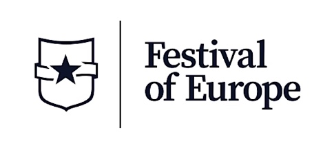 festival of europe