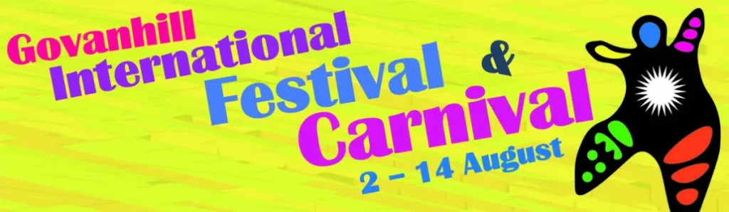 govanhill festival 2022