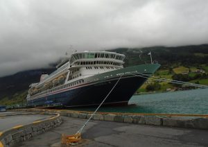 ship