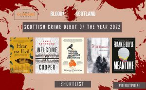 debut-prize-shortlist-2022-proof-1536x941