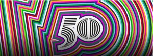 50 years print studio image jim lambie