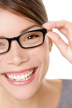 currie and quirk eyewear