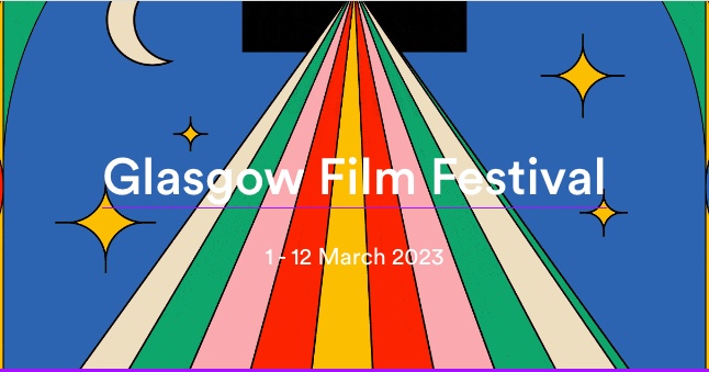 glasgow film festival 2023