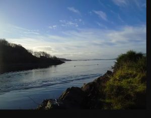inverkip