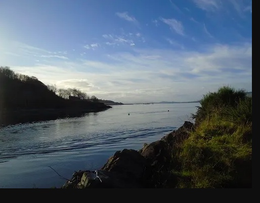 inverkip