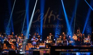 Big Band