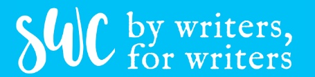 scottish writers