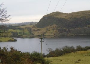 Craigie