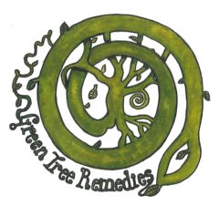 Storytelling Green Tree Remedies