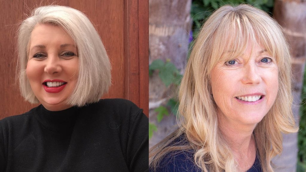 jenny boyd kim hawes