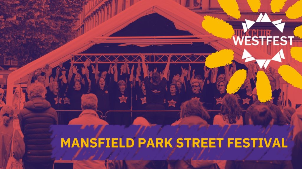 mansfield park