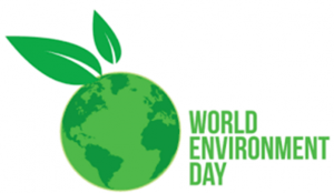 world environment day glasgow
