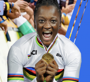 uci cycling world championships glasgow