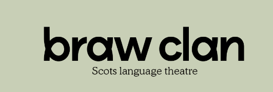 braw clan logo