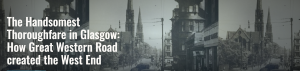 great western road talk websters
