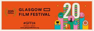 gff 2024