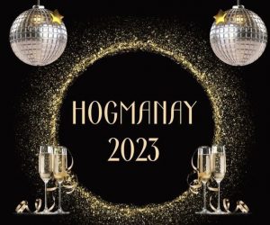 hogmanany britannica panopticon