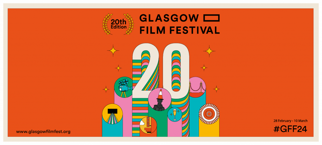 GFF24 banner