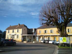 square
