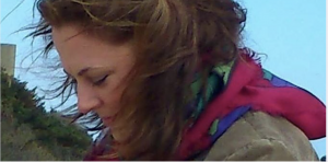 Donna McLean