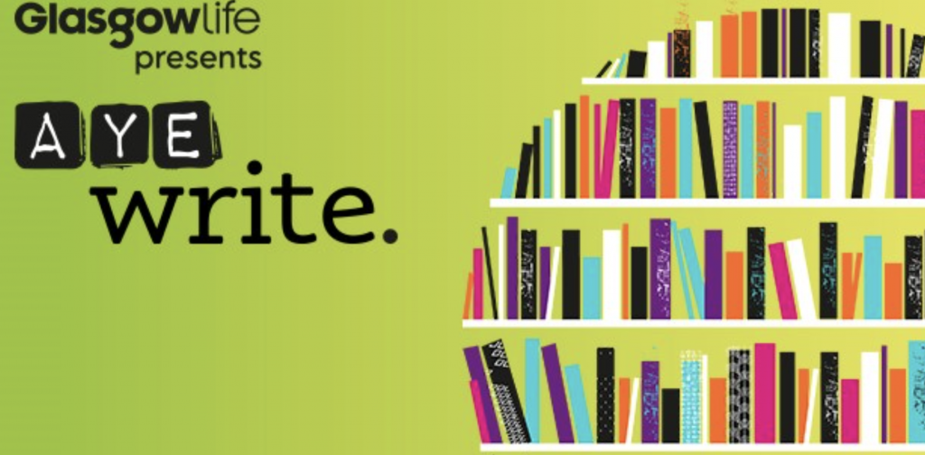 aye write 2024