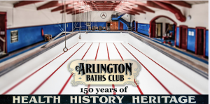 health history heritage