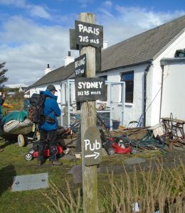 easdale