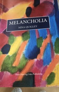 melancholia