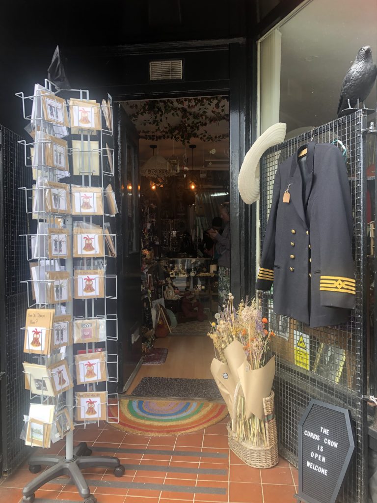 shop entrance cc