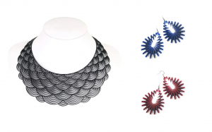 rentaro nishimura jewellery