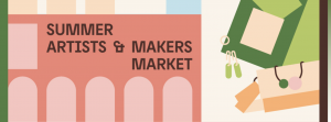 summer market