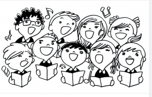 choir