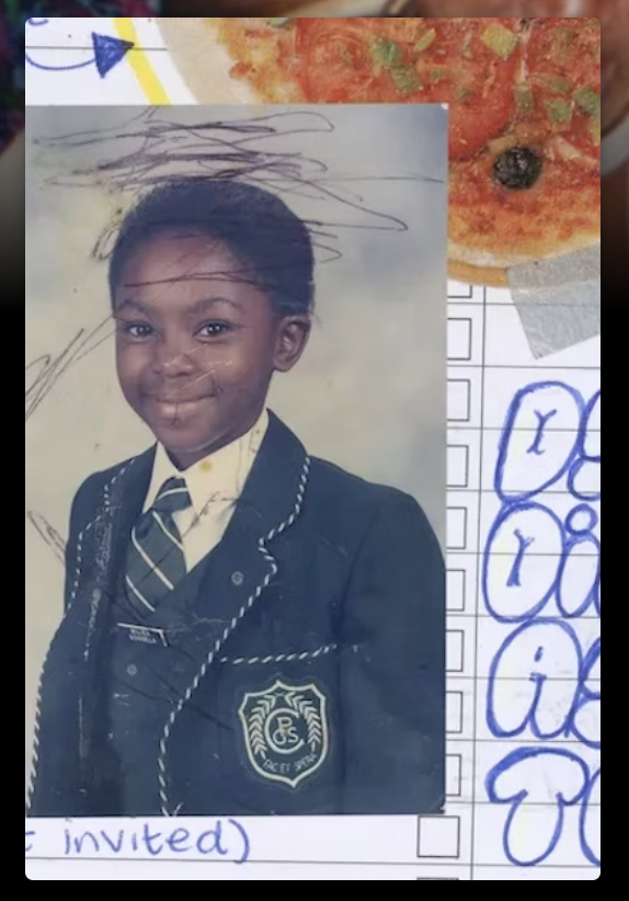Milisuthando