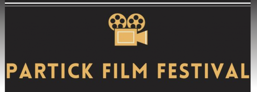 partick film festival