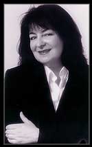 Janey Godley 2000