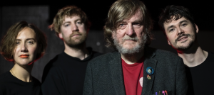 bmx bandits