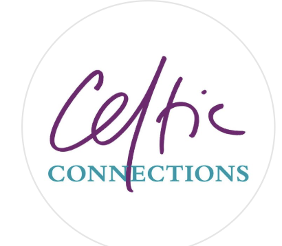 celtic connections logo