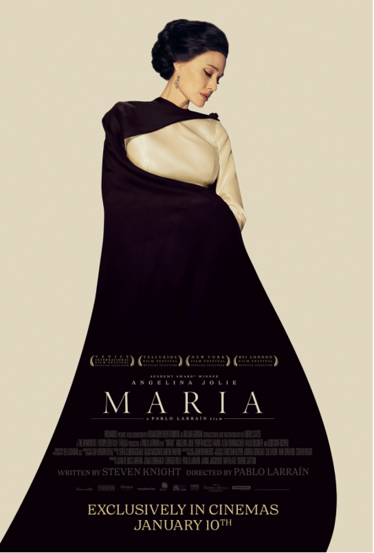 Maria