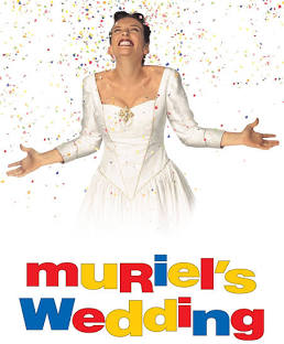 Muriel's Wedding