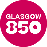 logo glasgow 850