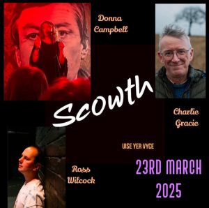 scowth 23 march 2025