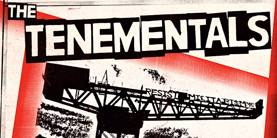 the tenementals