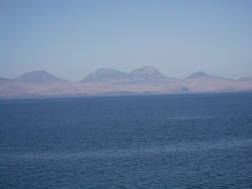 Jura