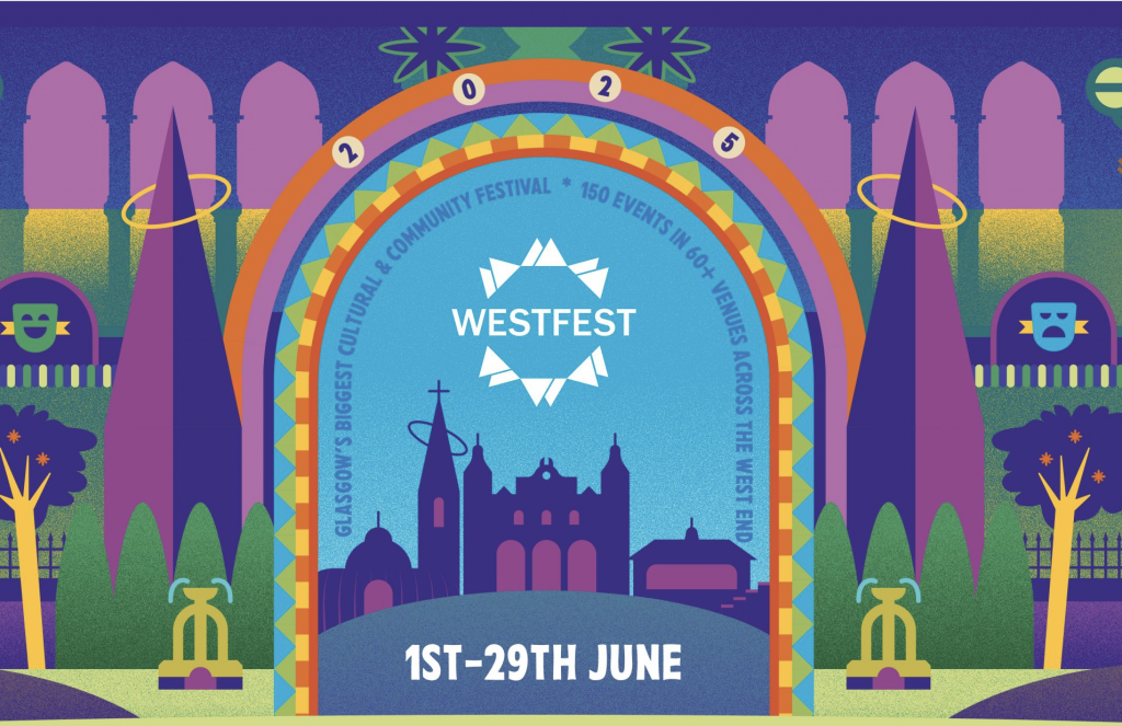 west fest