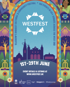 west fest 2025