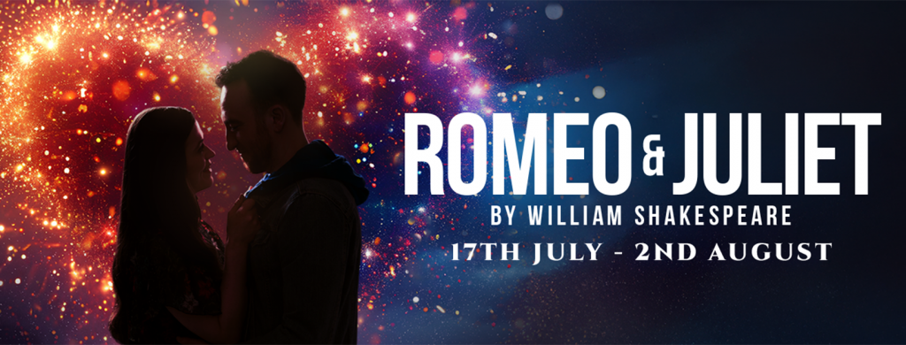 romeo and juliet